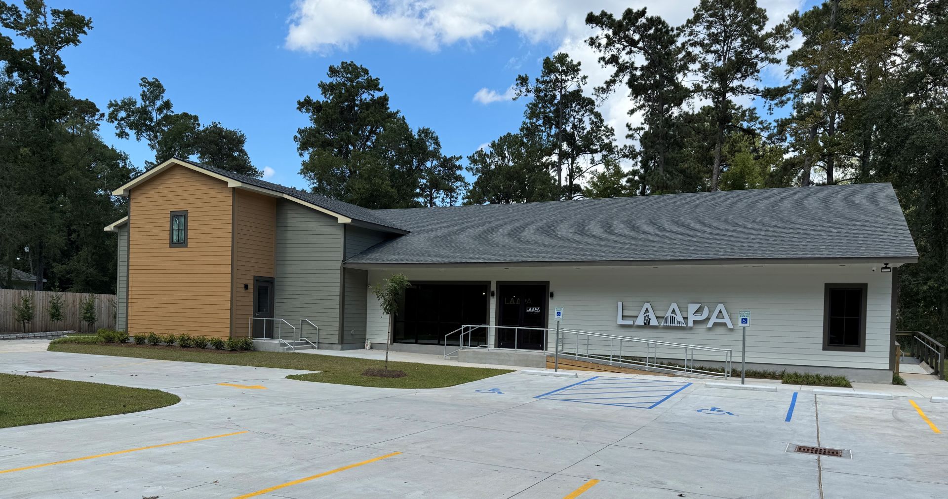 Covington's Best Music Academy