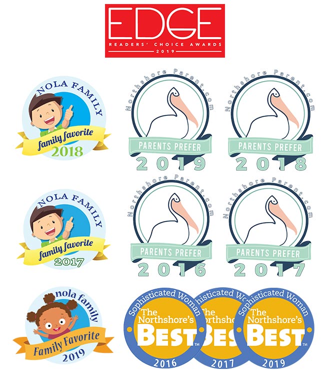  Best Local Music Lessons and Dance Classes in River Ridge as voted by the Local Community