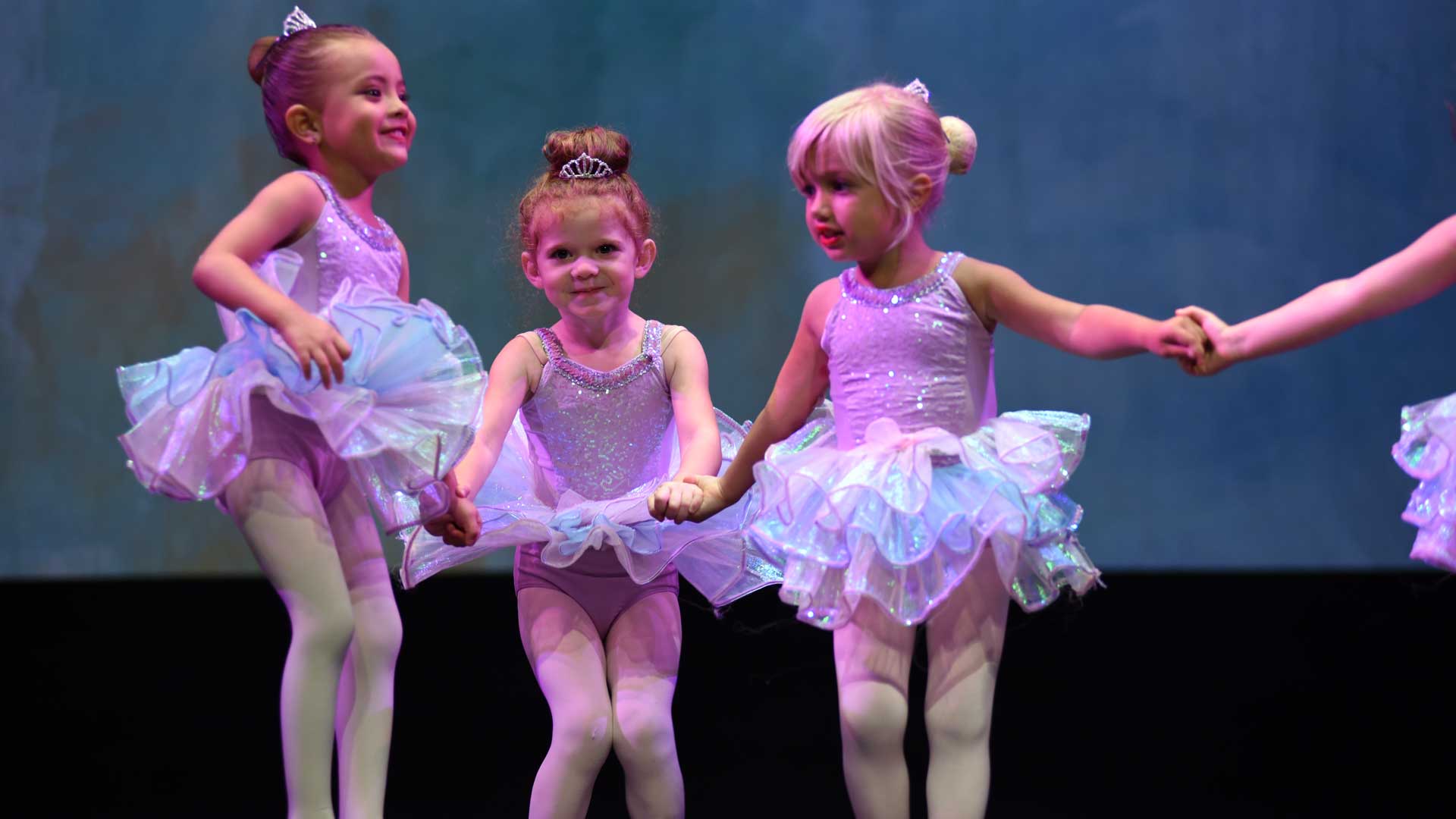 Baby Dance Classes Near Me Tova Galvin