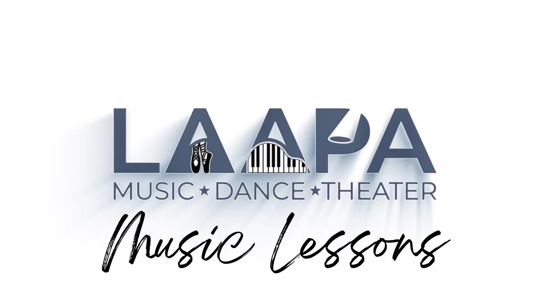 Music Lessons at Louisiana Academy of Performing Arts in Metairie, New Orleans, Elmwood, Harahan, River Ridge, Covington, Mandeville, Madisonville, LA