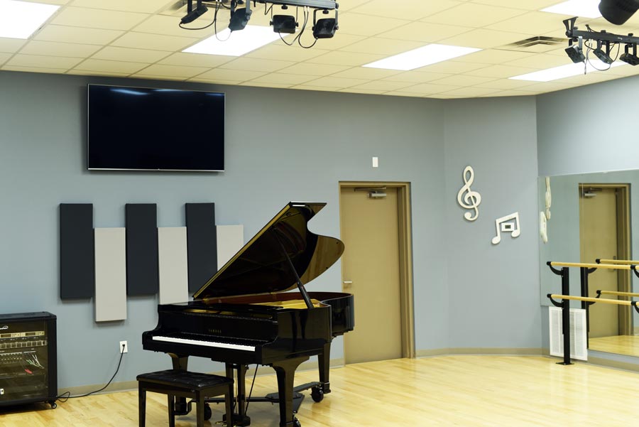 Guide to Selecting the Ideal Music Class
