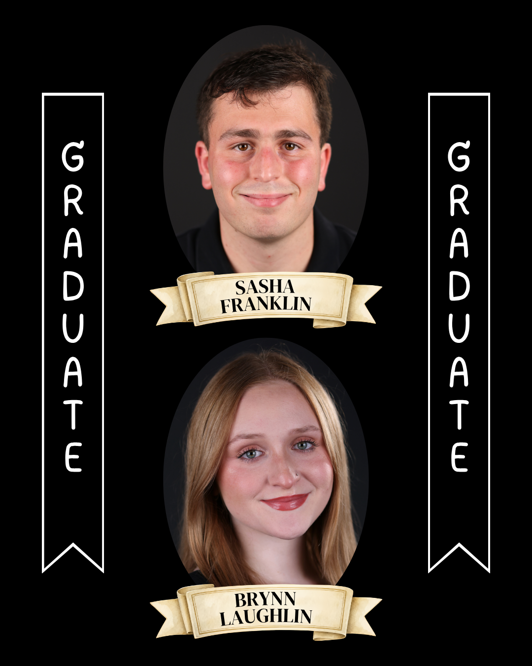 Student Spotlight at Covington - LAAPA